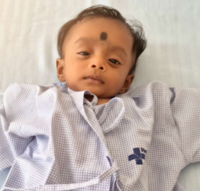 sulekha