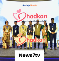 news7tv