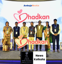 news_kolkata