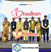 news_nation_360