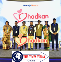 the_times_today_online